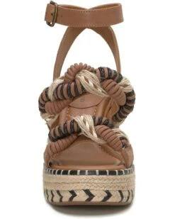 Lucky Brand Jewelly | Heels -New Wear Store 71 vlpun5FL. AC SR736920