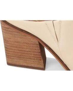 Lucky Brand Sharla | Heels -New Wear Store 7103VYIpONL. AC SR736920