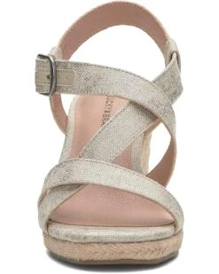 Lucky Brand Mytila | Heels -New Wear Store 7108sjj4phL. AC SR736920
