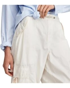 Lucky Brand Exaggerated Cargo Flight Pant | Pants -New Wear Store 710pnGZtrZL. AC SR736920