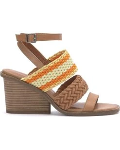 Lucky Brand Lissie | Heels -New Wear Store 71111pQsTYL. AC SR736920
