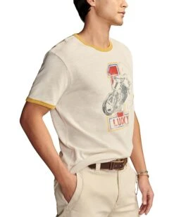 Lucky Brand Lucky Number One | Shirts & Tops -New Wear Store 7114XeW7SSL. AC SR736920