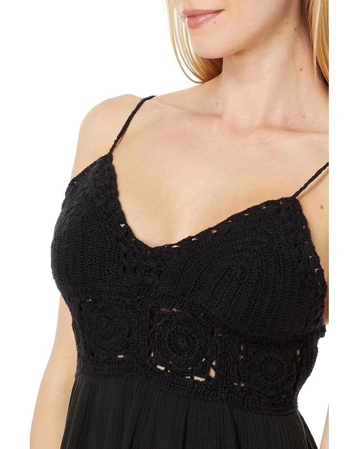 Lucky Brand Dream Crochet Dress | Dresses 3 Lucky Brand Dream Crochet Dress | Dresses - Image 3