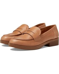 Lucky Brand Floriss | Loafers -New Wear Store 712D7FislCL. AC SR736920