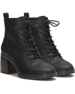 Lucky Brand Qiama | Boots