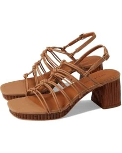 Lucky Brand Bassie | Heels
