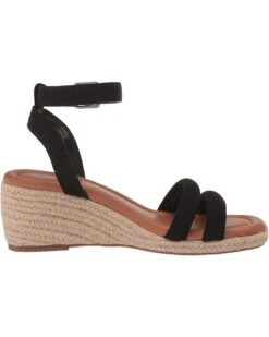 Lucky Brand Nasli | Heels -New Wear Store 712hK2sev2L. AC SR736920
