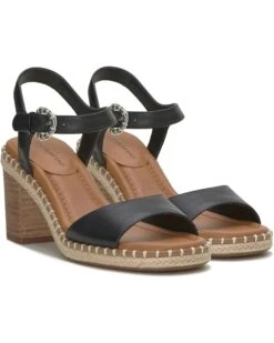 Lucky Brand Jennyl | Heels