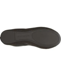 Lucky Brand Emmie 4 | Flats -New Wear Store 713RY3XDnvL. AC SR736920