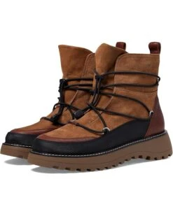 Lucky Brand Caelia | Boots
