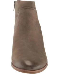 Lucky Brand Claral | Boots 13 Lucky Brand Claral | Boots -New Wear Store 713hYhaDC6L. AC SR736920