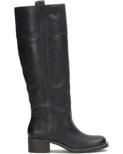 Lucky Brand Hybiscus | Boots 13 Lucky Brand Hybiscus | Boots -New Wear Store 713krsO305L. AC SR736920