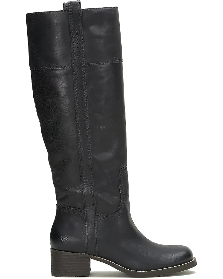 Lucky Brand Hybiscus | Boots 5 Lucky Brand Hybiscus | Boots - Image 5