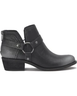 Lucky Brand Boltin | Boots -New Wear Store 7145GzWTC5L. AC SR736920