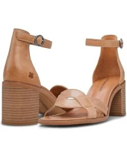Lucky Brand Sarwa | Heels -New Wear Store 7148E gBwJL. AC SR736920