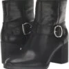 Lucky Brand Achelle | Boots