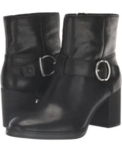Lucky Brand Achelle | Boots