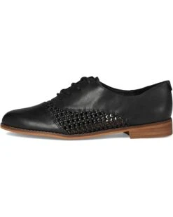 Lucky Brand Elfie | Oxfords -New Wear Store 714ospEt2hL. AC SR736920