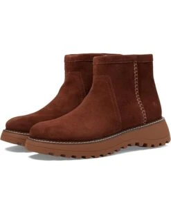 Lucky Brand Chameli | Boots -New Wear Store 715 Cx3nFOL. AC SR736920
