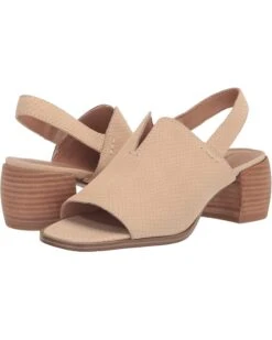 Lucky Brand Jaila | Heels