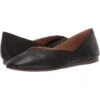 Lucky Brand Alba | Flats