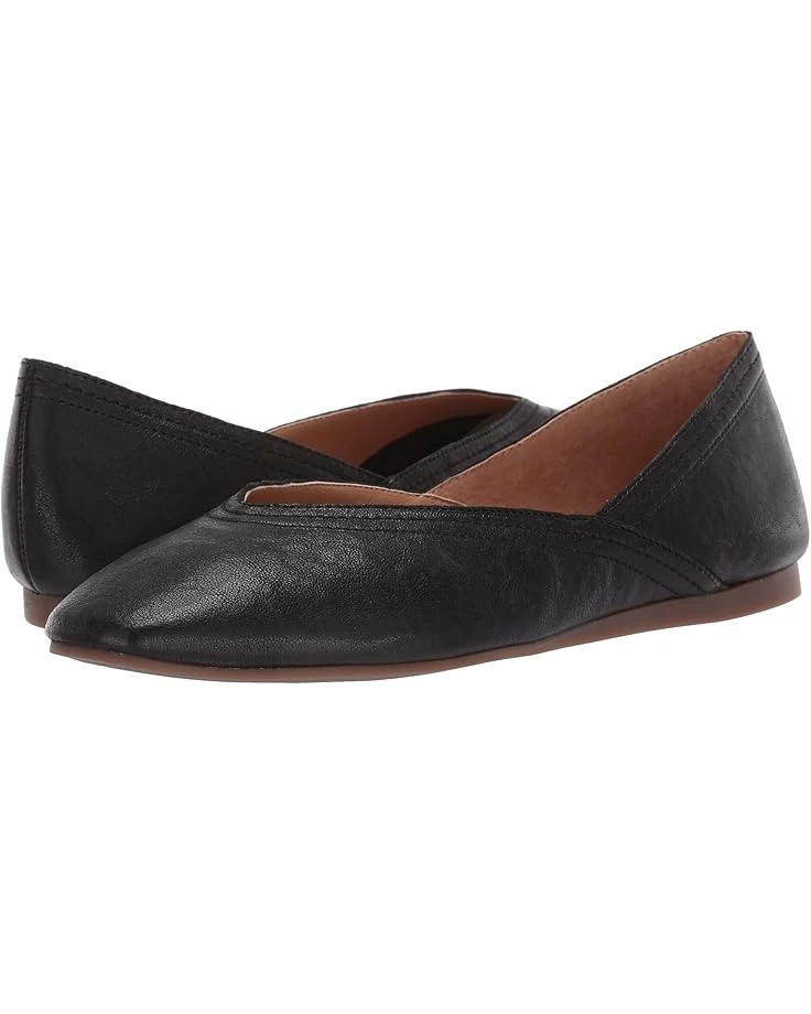 Lucky Brand Alba | Flats 1 Lucky Brand Alba | Flats