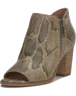 Lucky Brand Joseleen | Heels -New Wear Store 715pi4FsVsL. AC SR736920