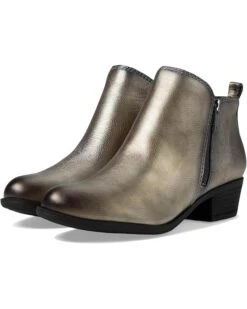 Lucky Brand Basel | Boots -New Wear Store 7164A3BpMQL. AC SR736920