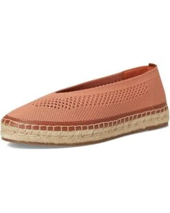 Lucky Brand Orena Knit Espadrille Sandals | Flats -New Wear Store 716TcgMgc1L. AC SR736920