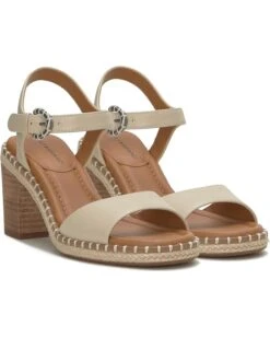 Lucky Brand Jennyl | Heels -New Wear Store 716UHvLzCL. AC SR736920