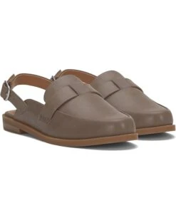 Lucky Brand Louisaa Slingback Mule | Loafers -New Wear Store 717T7r49nwL. AC SR736920