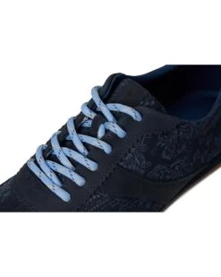 Lucky Brand Kofila Sneakers | Sneakers & Athletic Shoes -New Wear Store 717rbvMeYhL. AC SR736920