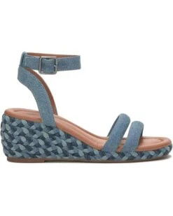 Lucky Brand Naylicia | Heels -New Wear Store 717xCSJs fL. AC SR736920