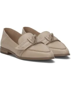 Lucky Brand Abelle | Flats -New Wear Store 718N13x K7L. AC SR736920