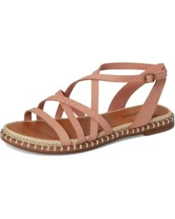 Lucky Brand Kielly Cross Strap Flat Sandal | Sandals -New Wear Store 718Pb6WlTgL. AC SR736920