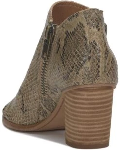 Lucky Brand Joseleen | Heels -New Wear Store 718WT55M0mL. AC SR736920