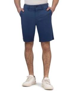 Lucky Brand 9" Stretch Twill Short | Shorts -New Wear Store 718fycRTvrL. AC SR736920