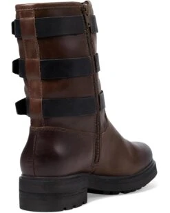 Lucky Brand Cheviss | Boots -New Wear Store 718uRPTyWwL. AC SR736920