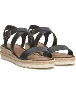 Lucky Brand Trianna | Heels