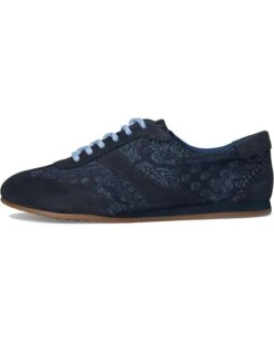 Lucky Brand Kofila Sneakers | Sneakers & Athletic Shoes -New Wear Store 7196ZqWXqcL. AC SR736920