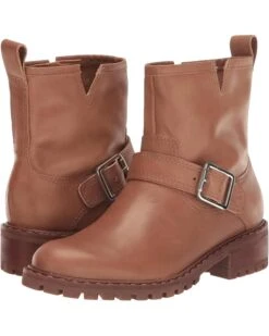 Lucky Brand Kenadie | Boots -New Wear Store 7198Gq1jAJL. AC SR736920