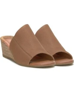 Lucky Brand Malenka | Heels -New Wear Store 719nvsmOHSL. AC SR736920