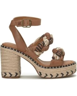Lucky Brand Jewelly | Heels -New Wear Store 719oxk tsCL. AC SR736920