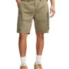 Lucky Brand 9" Ripstop Cargo Short | Shorts