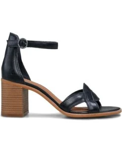 Lucky Brand Sarwa | Heels -New Wear Store 71A6cxTthgL. AC SR736920