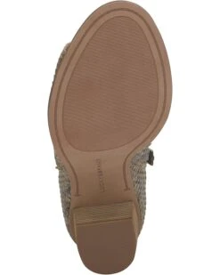 Lucky Brand Joseleen | Heels -New Wear Store 71A8n9GBQRL. AC SR736920