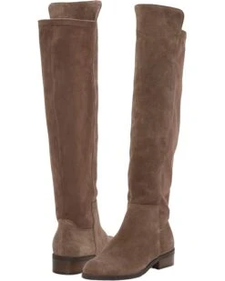 Lucky Brand Calypso | Boots -New Wear Store 71AQcatjFVL. AC SR736920
