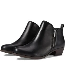 Lucky Brand Basel | Boots