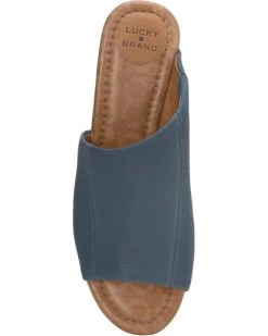 New Wear Store -New Wear Store 71BQZLrRjKL. AC SR736920