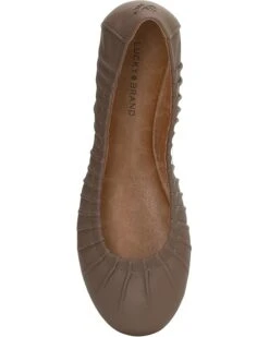 New Wear Store -New Wear Store 71BTTbepj0L. AC SR736920